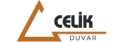 Çelik Duvar