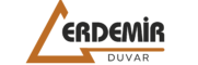 Erdemir Duvar